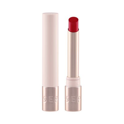 ROUGE IS NOT MY NAME NO TSF (LABIAL EN BARRA)